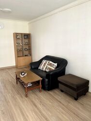 Blk 82 Commonwealth Heights (Queenstown), HDB 3 Rooms #549875911